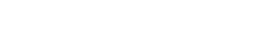 返回四川国际工程监理有限公司首页